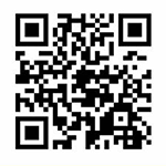 HPお問合せフォーム